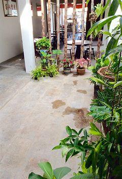 Hotel Hainan House Georgetown Exterior foto