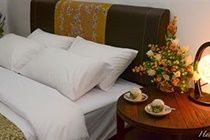 Hotel Hainan House Georgetown Exterior foto