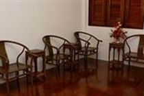 Hotel Hainan House Georgetown Exterior foto
